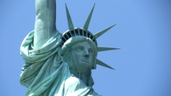 (2017-07-19-123) USA - New York - Liberty Island